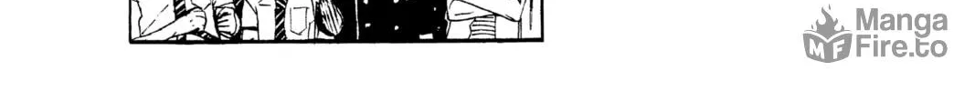 Read Blue Exorcist chapter 27 image 107 on Lezhin