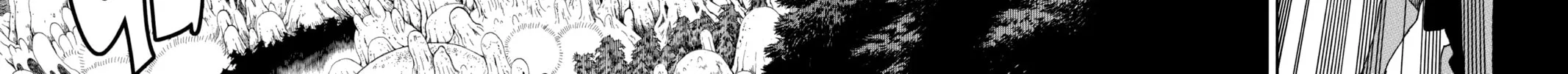 Read Blue Exorcist chapter 27 image 11 on Lezhin