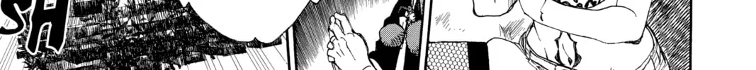 Read Blue Exorcist chapter 27 image 15 on Lezhin