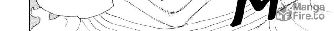 Read Blue Exorcist chapter 27 image 17 on Lezhin