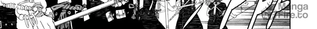 Read Blue Exorcist chapter 27 image 19 on Lezhin