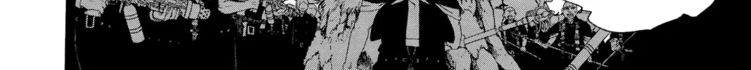 Read Blue Exorcist chapter 27 image 21 on Lezhin