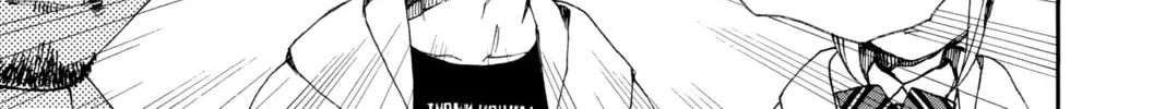 Read Blue Exorcist chapter 27 image 27 on Lezhin