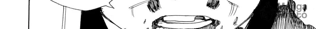 Read Blue Exorcist chapter 27 image 29 on Lezhin