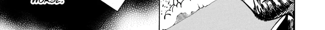 Read Blue Exorcist chapter 27 image 31 on Lezhin
