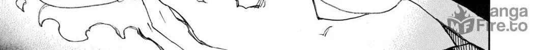 Read Blue Exorcist chapter 27 image 35 on Lezhin