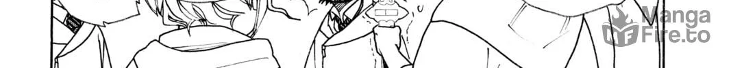 Read Blue Exorcist chapter 27 image 39 on Lezhin