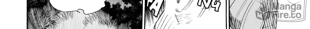 Read Blue Exorcist chapter 27 image 41 on Lezhin