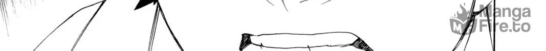 Read Blue Exorcist chapter 27 image 47 on Lezhin
