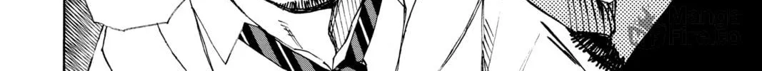 Read Blue Exorcist chapter 27 image 49 on Lezhin