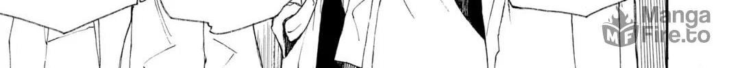 Read Blue Exorcist chapter 27 image 5 on Lezhin