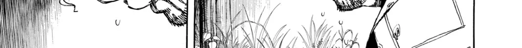 Read Blue Exorcist chapter 27 image 51 on Lezhin