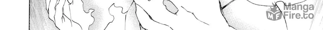 Read Blue Exorcist chapter 27 image 53 on Lezhin