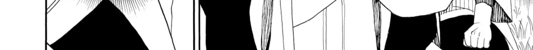 Read Blue Exorcist chapter 27 image 57 on Lezhin