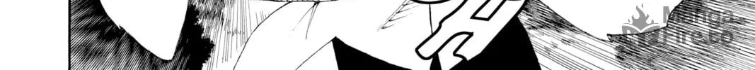 Read Blue Exorcist chapter 27 image 65 on Lezhin