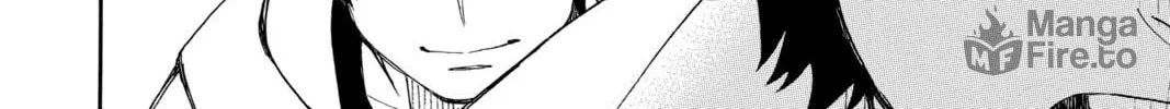 Read Blue Exorcist chapter 27 image 69 on Lezhin