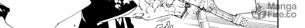 Read Blue Exorcist chapter 27 image 71 on Lezhin