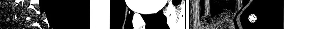 Read Blue Exorcist chapter 27 image 75 on Lezhin