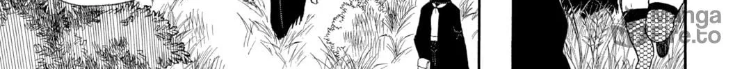 Read Blue Exorcist chapter 27 image 9 on Lezhin