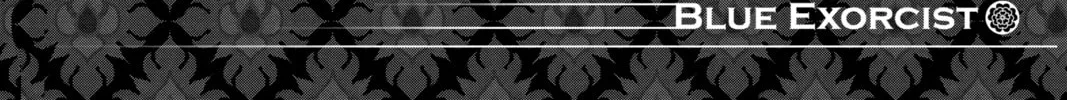 Read Blue Exorcist chapter 27 image 93 on Lezhin