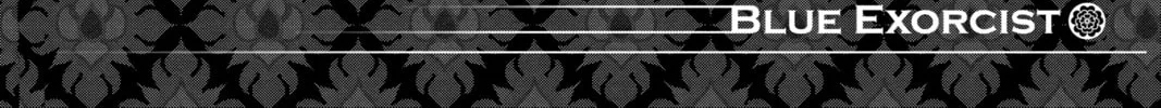 Read Blue Exorcist chapter 27 image 97 on Lezhin