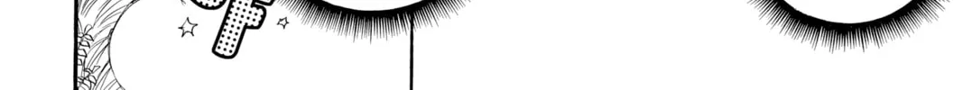 Read Blue Exorcist chapter 28 image 15 on Lezhin