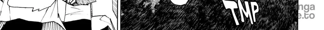Read Blue Exorcist chapter 28 image 17 on Lezhin