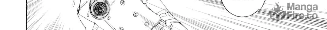 Read Blue Exorcist chapter 28 image 23 on Lezhin