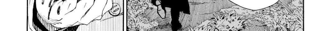 Read Blue Exorcist chapter 28 image 31 on Lezhin
