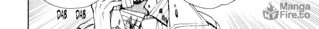 Read Blue Exorcist chapter 28 image 35 on Lezhin