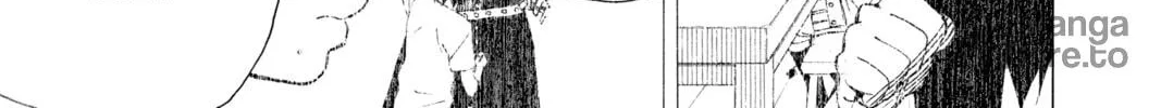 Read Blue Exorcist chapter 28 image 41 on Lezhin