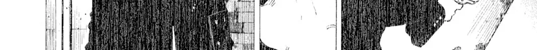Read Blue Exorcist chapter 28 image 43 on Lezhin