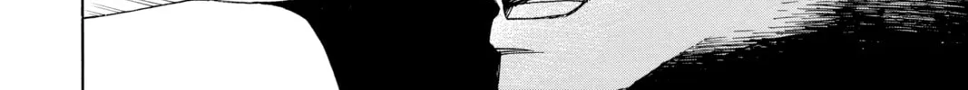 Read Blue Exorcist chapter 28 image 7 on Lezhin