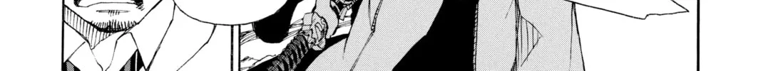 Read Blue Exorcist chapter 29 image 13 on Lezhin
