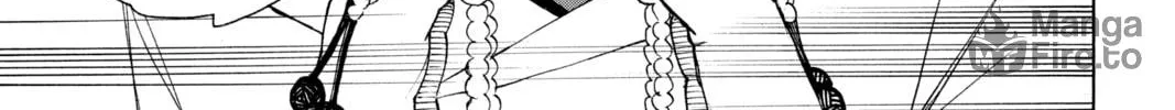 Read Blue Exorcist chapter 29 image 17 on Lezhin