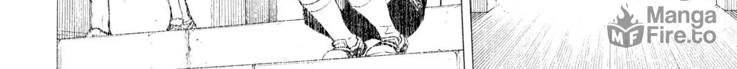 Read Blue Exorcist chapter 29 image 19 on Lezhin