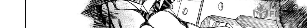 Read Blue Exorcist chapter 29 image 23 on Lezhin