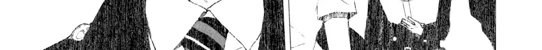 Read Blue Exorcist chapter 29 image 25 on Lezhin