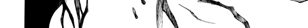 Read Blue Exorcist chapter 29 image 27 on Lezhin