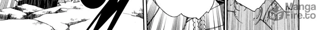 Read Blue Exorcist chapter 29 image 29 on Lezhin