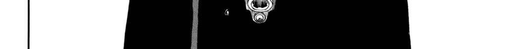 Read Blue Exorcist chapter 29 image 3 on Lezhin