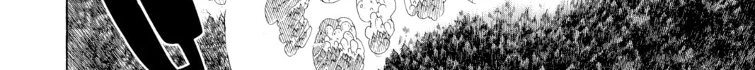 Read Blue Exorcist chapter 29 image 33 on Lezhin