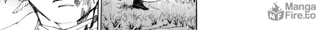 Read Blue Exorcist chapter 29 image 35 on Lezhin