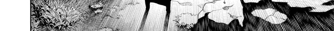Read Blue Exorcist chapter 29 image 37 on Lezhin