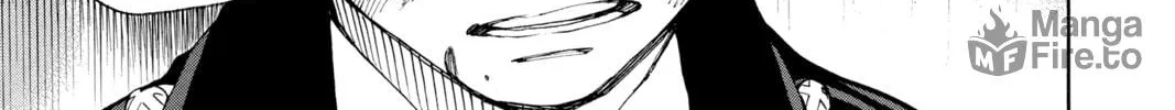 Read Blue Exorcist chapter 29 image 39 on Lezhin