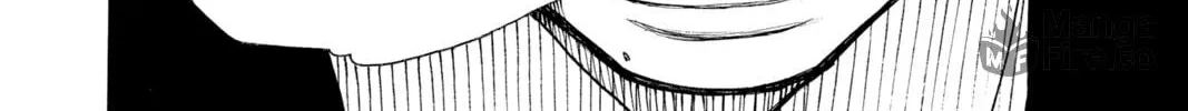 Read Blue Exorcist chapter 29 image 41 on Lezhin
