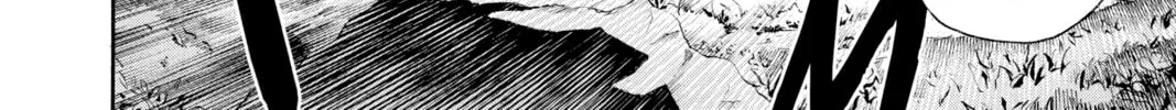 Read Blue Exorcist chapter 29 image 45 on Lezhin