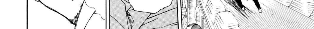 Read Blue Exorcist chapter 29 image 7 on Lezhin