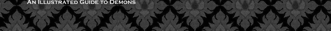 Read Blue Exorcist chapter 3.5 image 13 on Lezhin