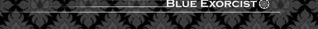 Read Blue Exorcist chapter 3.5 image 15 on Lezhin